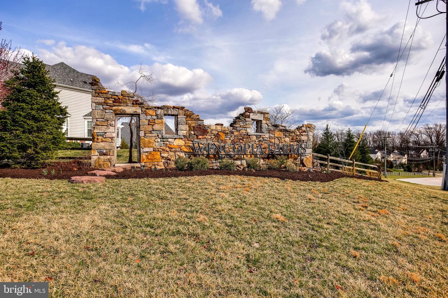 9944 Cypress Way photo 127