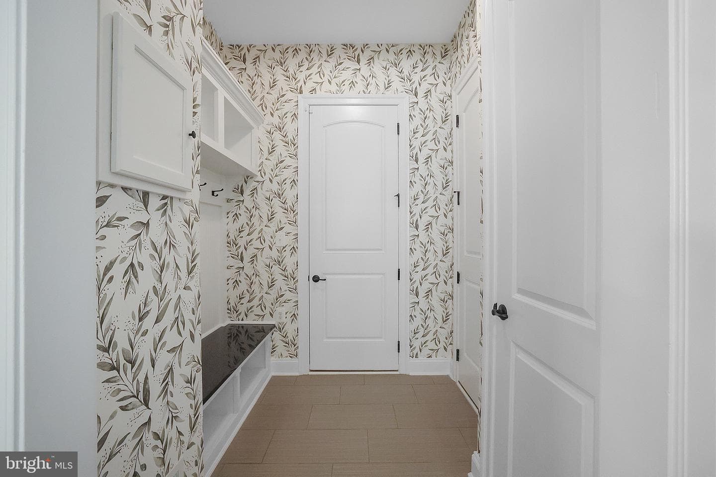 9944 Cypress Way photo 21