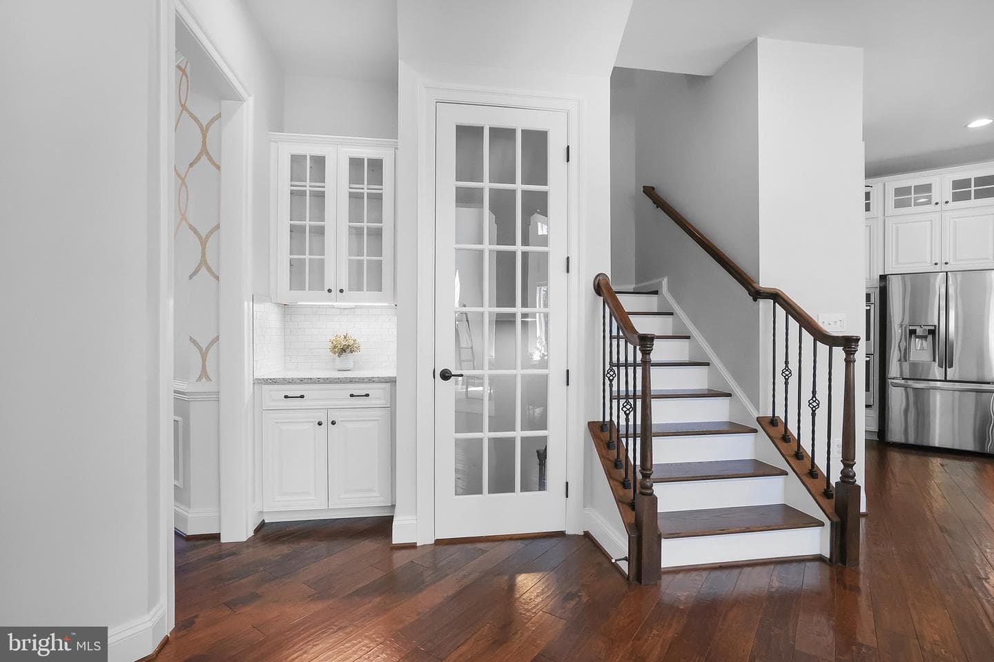 9944 Cypress Way photo 26