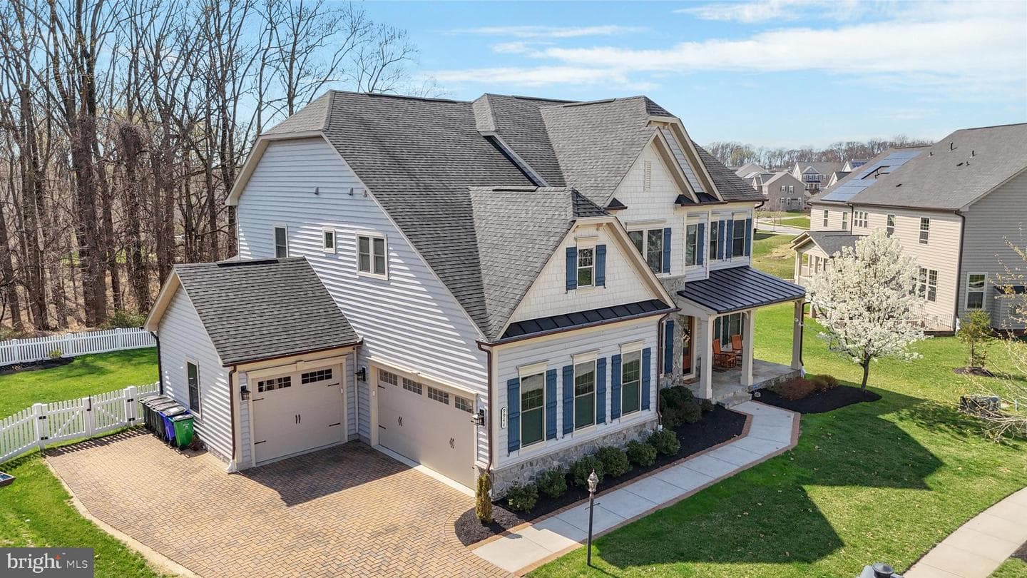 9944 Cypress Way photo 3