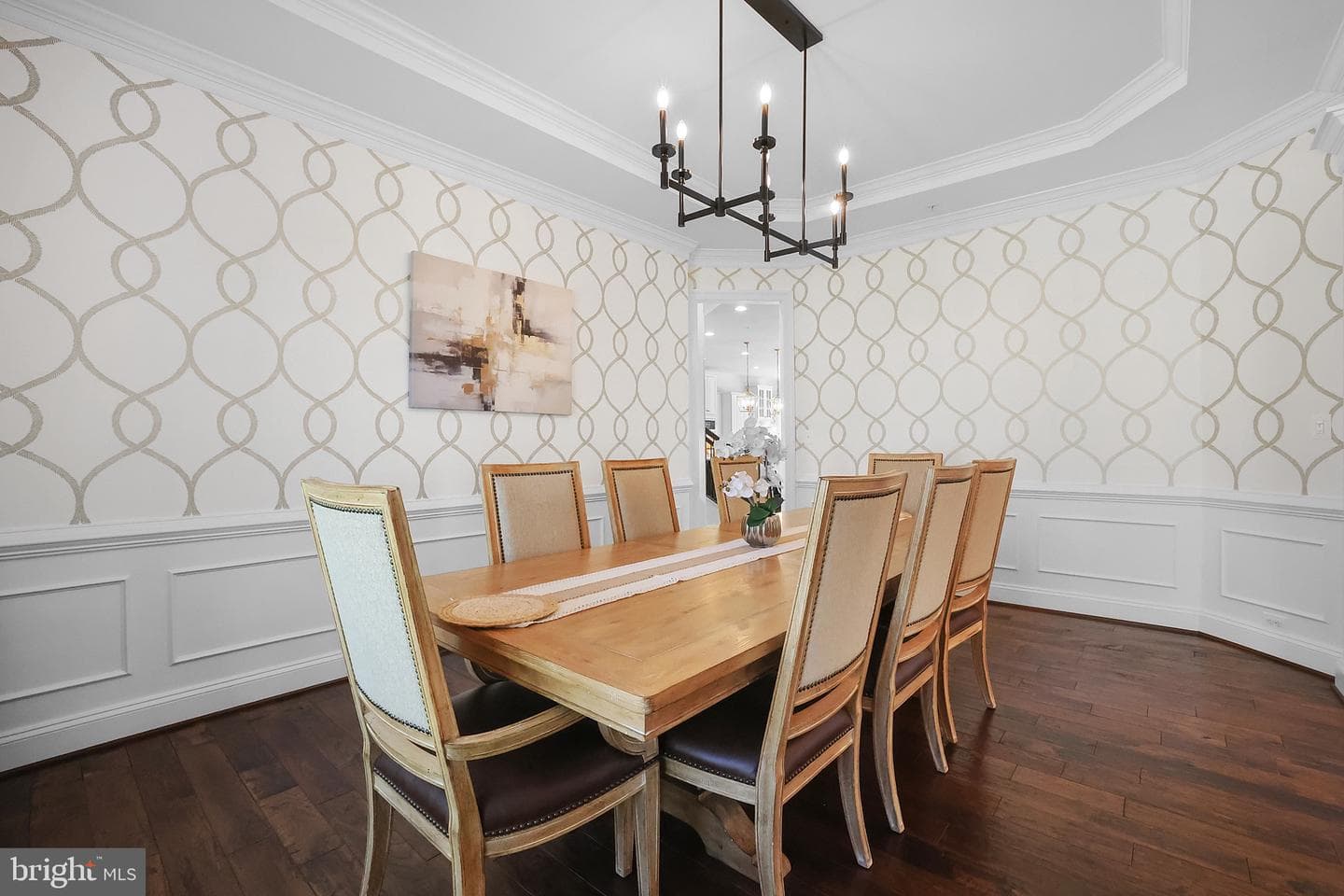 9944 Cypress Way photo 34