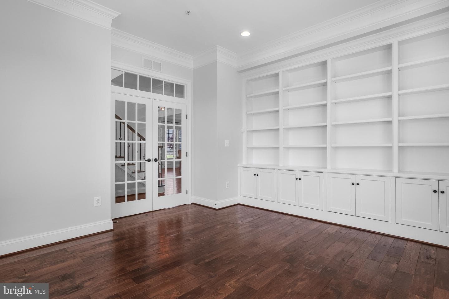 9944 Cypress Way photo 46