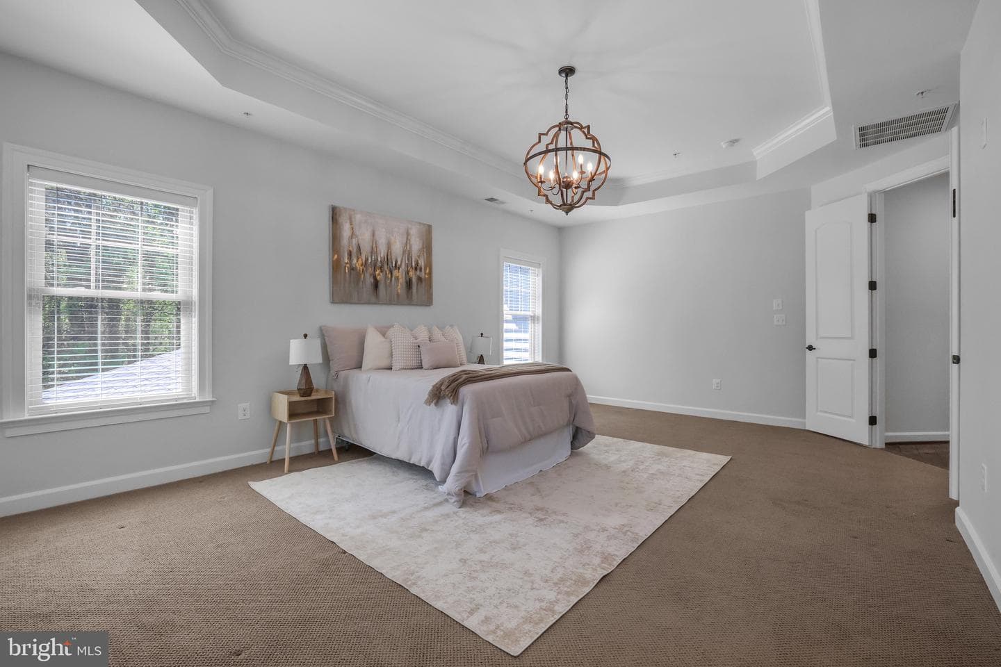 9944 Cypress Way photo 47