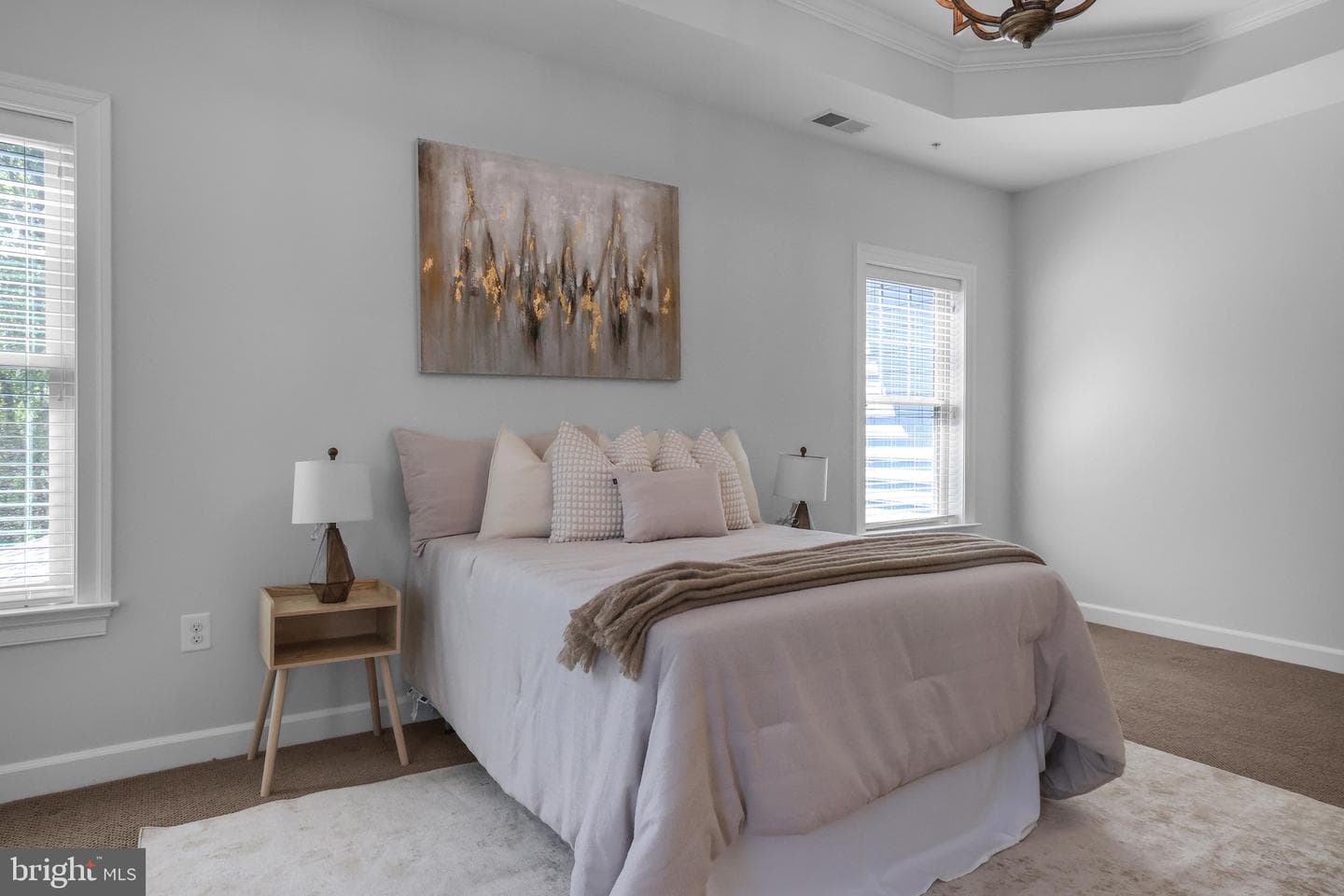 9944 Cypress Way photo 49