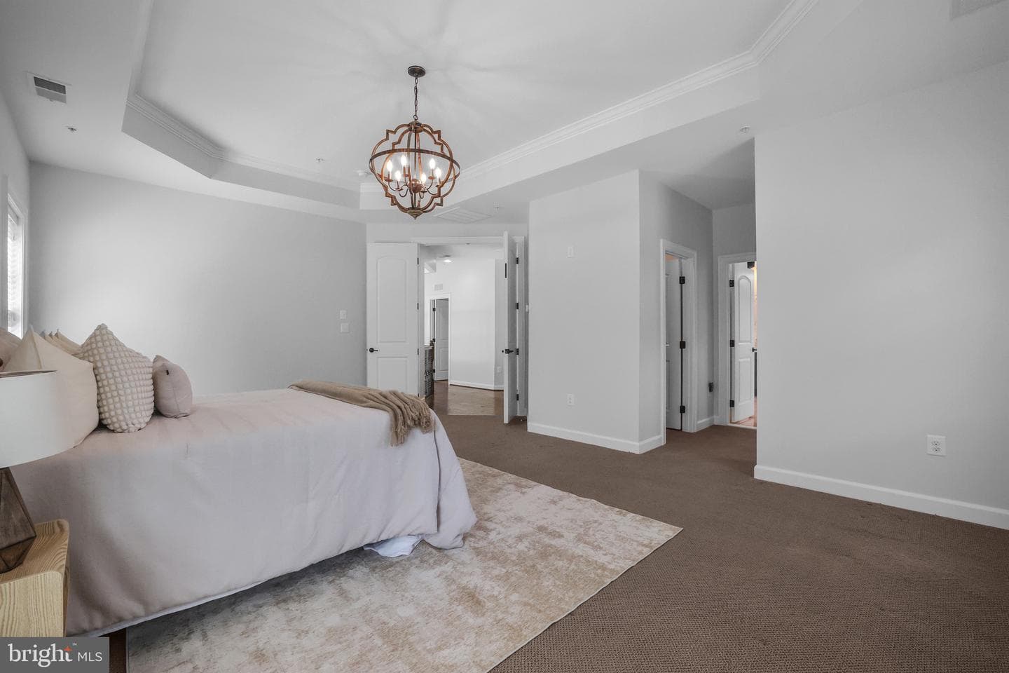 9944 Cypress Way photo 51