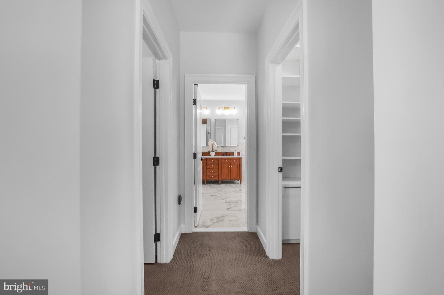 9944 Cypress Way photo 52