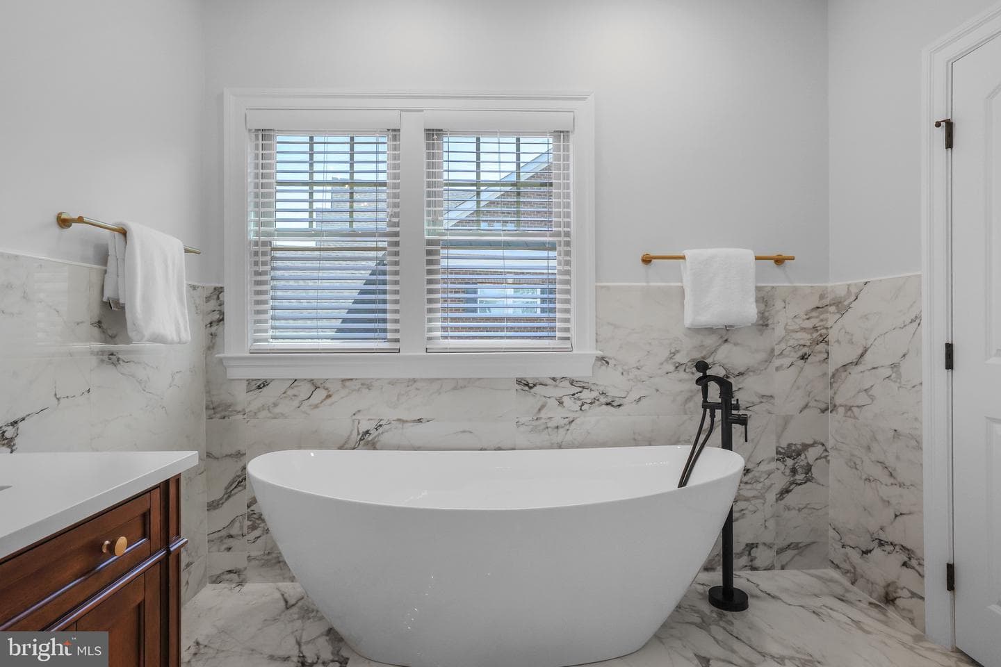 9944 Cypress Way photo 57
