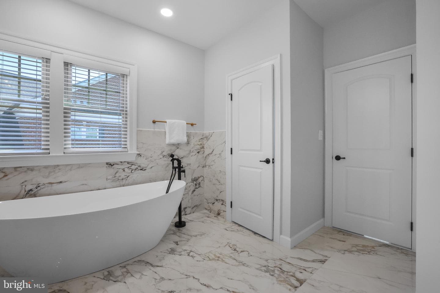 9944 Cypress Way photo 59