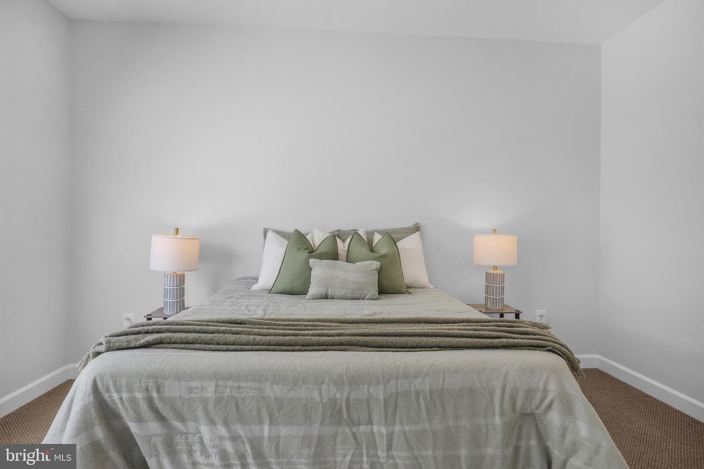 9944 Cypress Way photo 66
