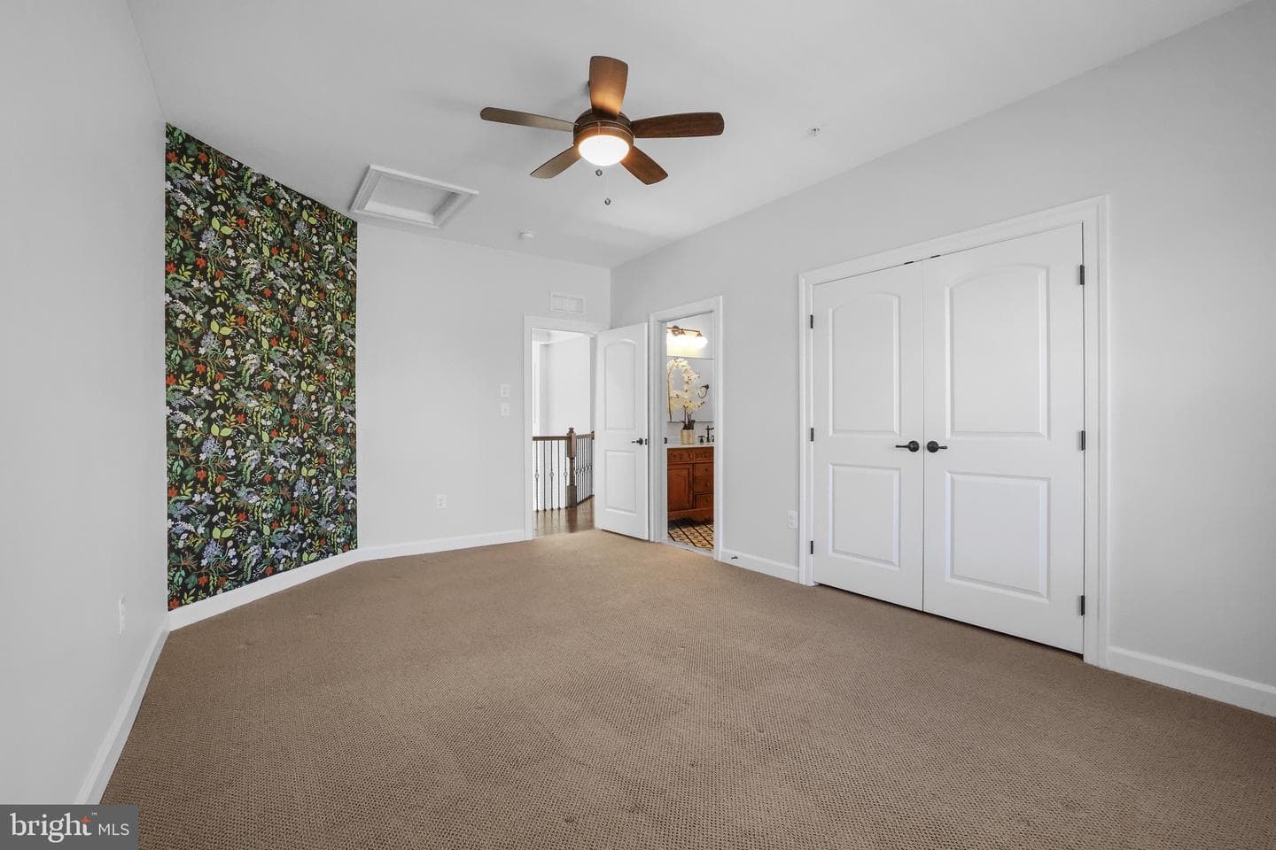 9944 Cypress Way photo 72