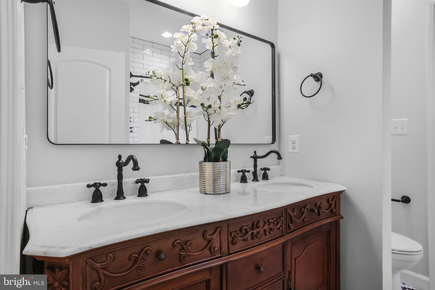 9944 Cypress Way photo 73