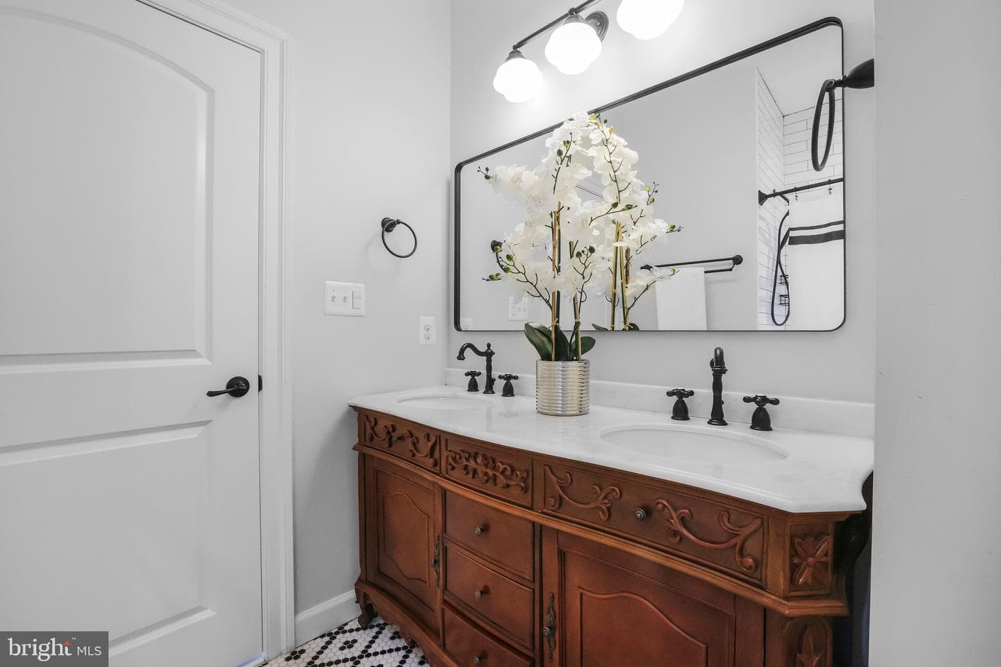 9944 Cypress Way photo 75
