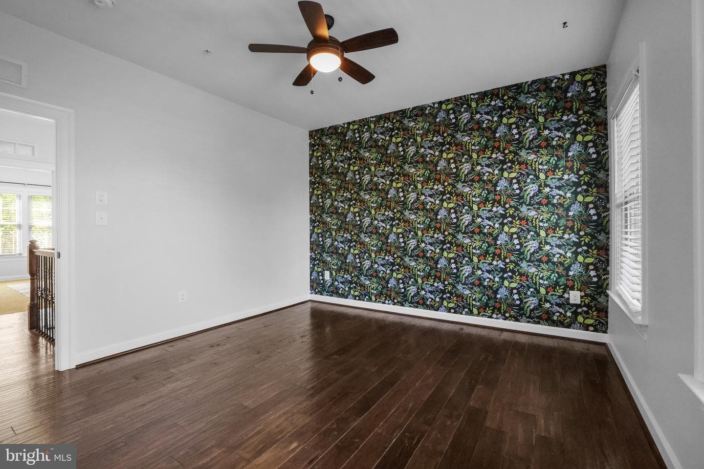 9944 Cypress Way photo 81