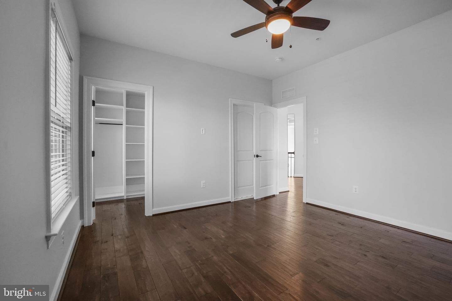 9944 Cypress Way photo 82