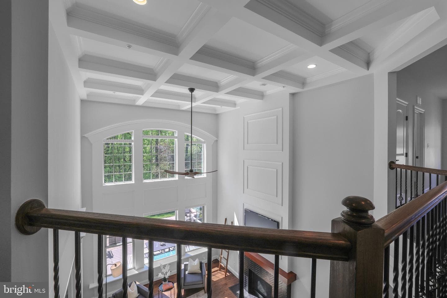9944 Cypress Way photo 85