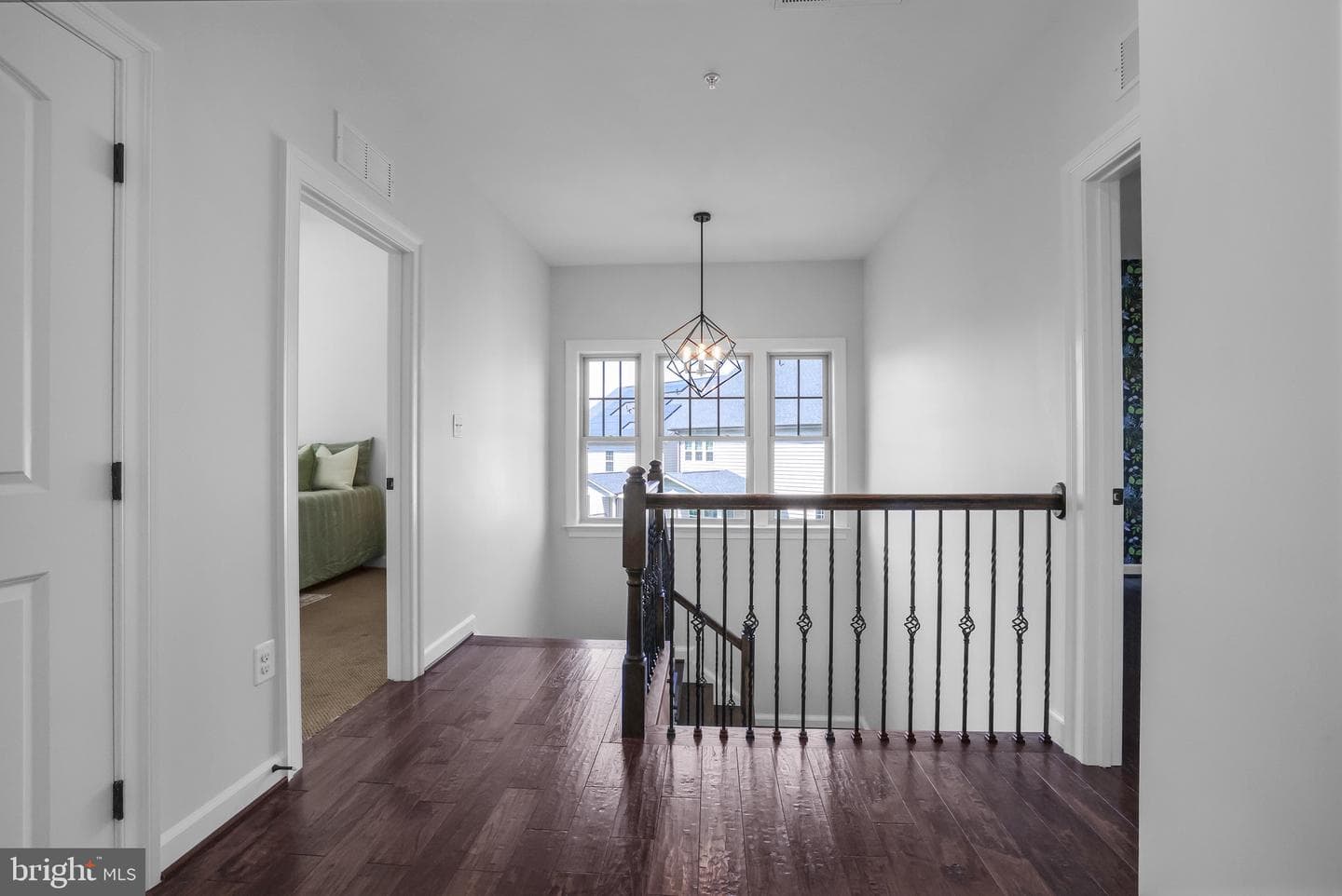 9944 Cypress Way photo 86