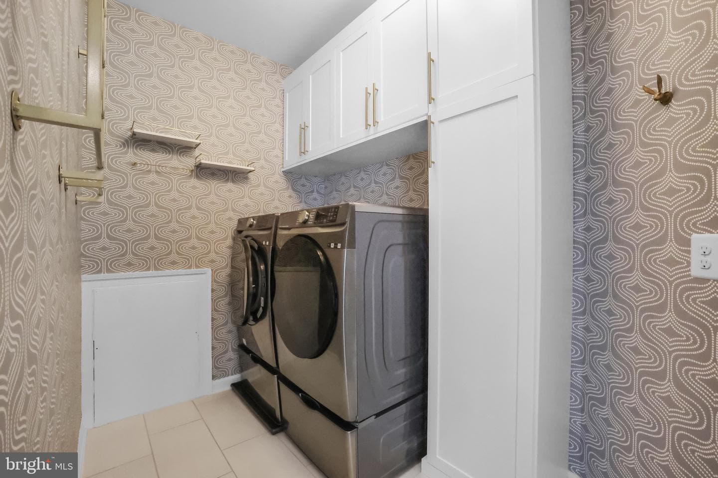 9944 Cypress Way photo 89