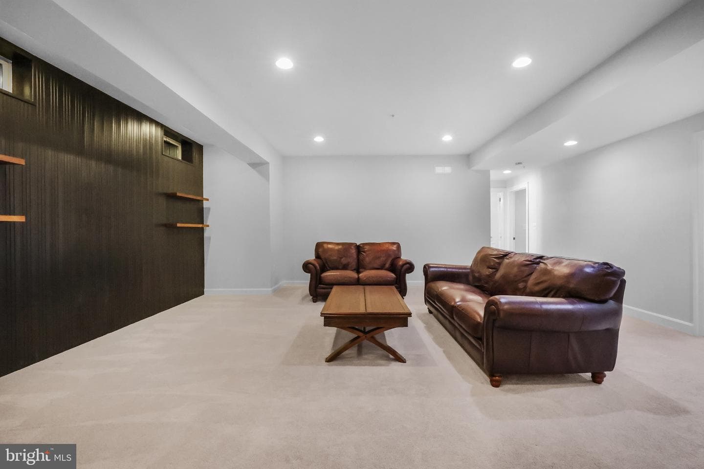 9944 Cypress Way photo 92