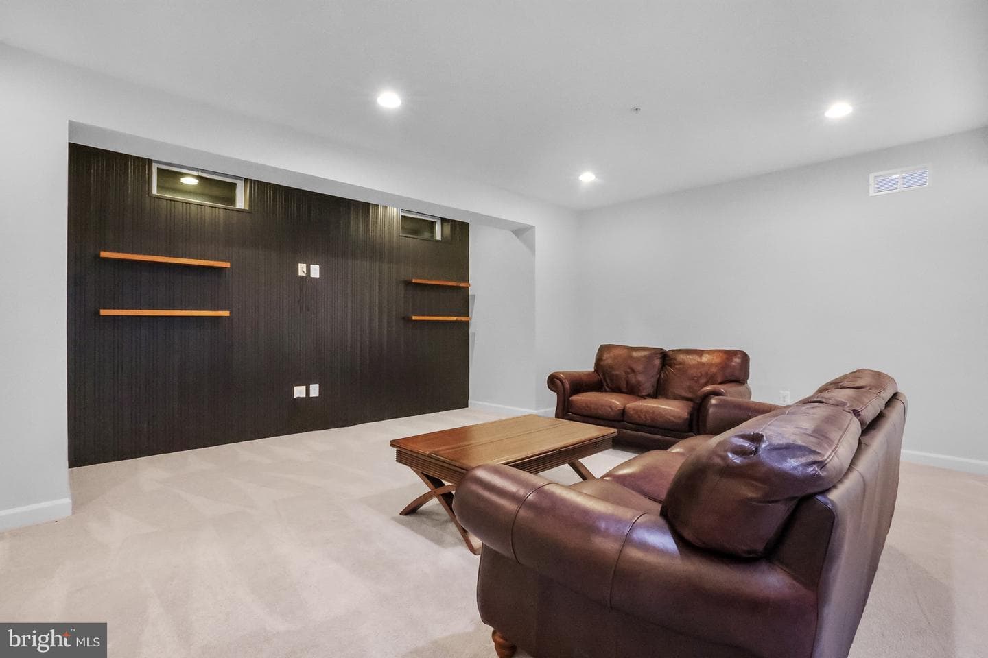 9944 Cypress Way photo 93