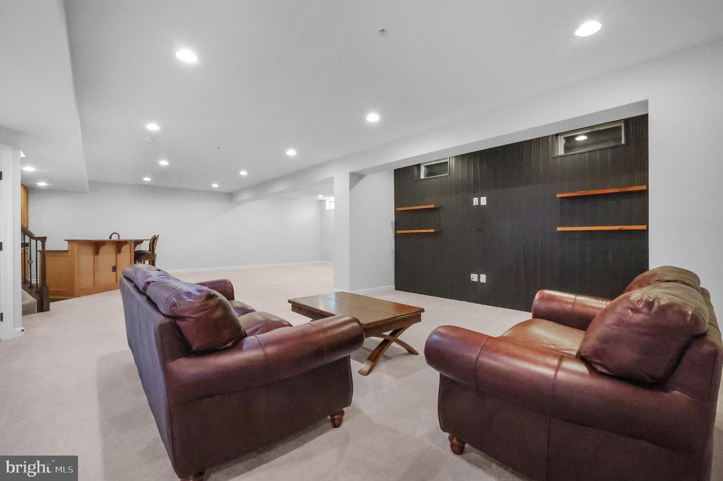 9944 Cypress Way photo 94