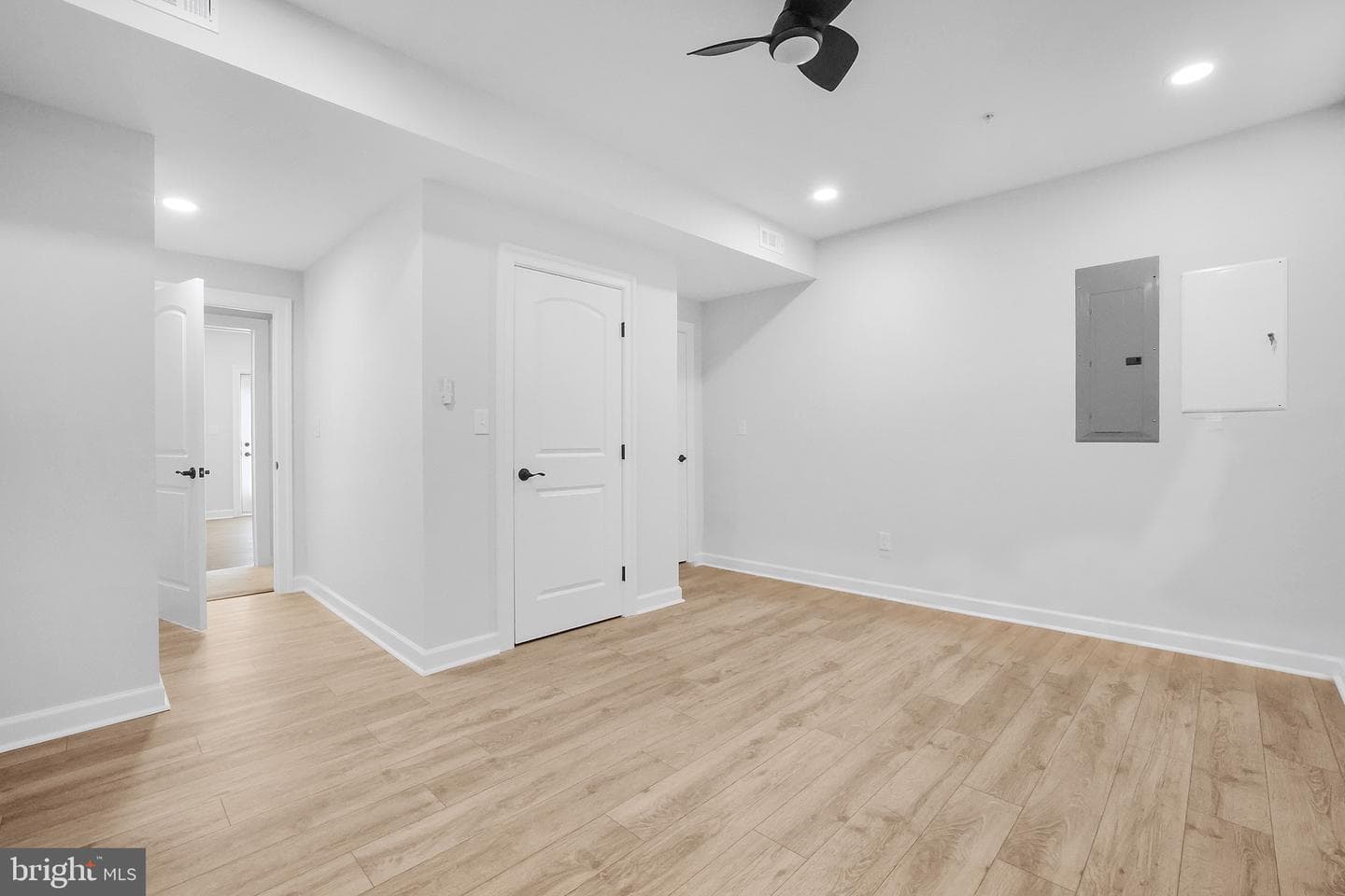 9944 Cypress Way photo 98