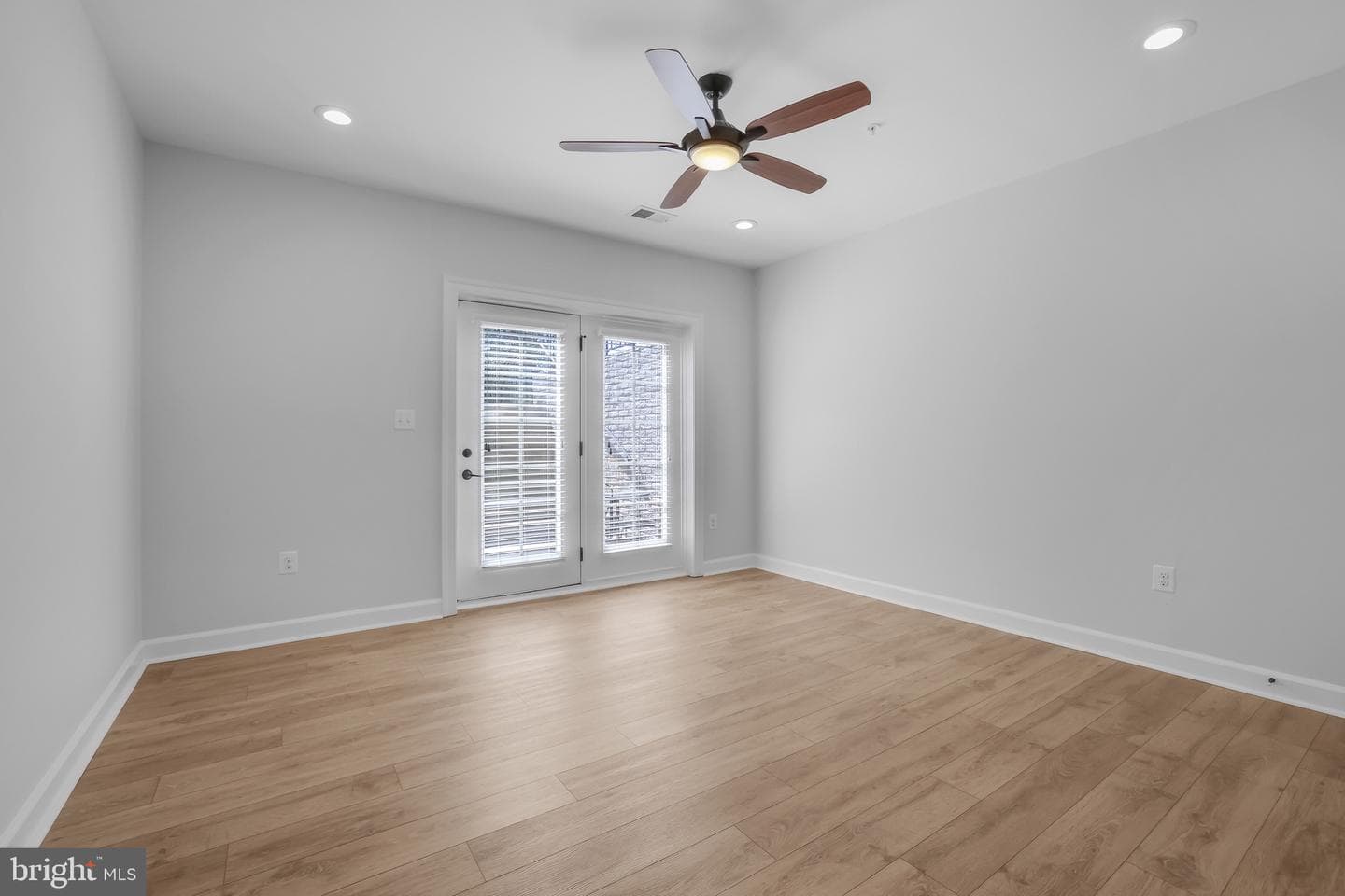 9944 Cypress Way photo 99