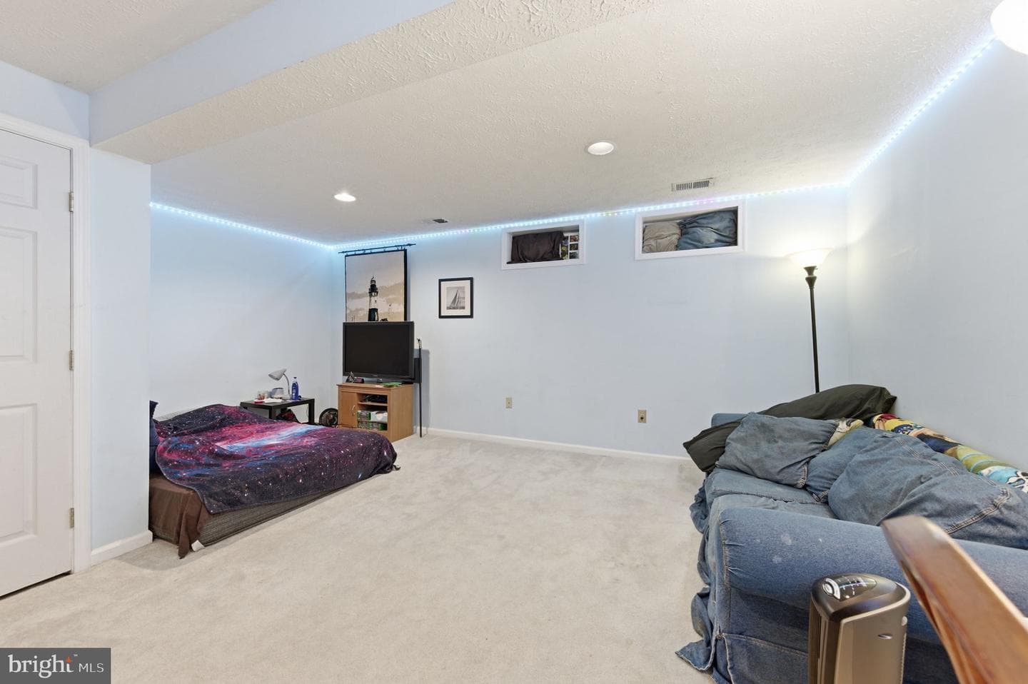 7985 Brightmeadow Court photo 38