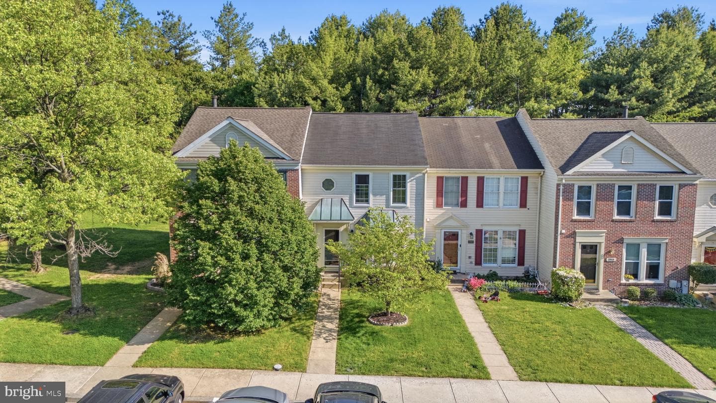 7985 Brightmeadow Court photo 56