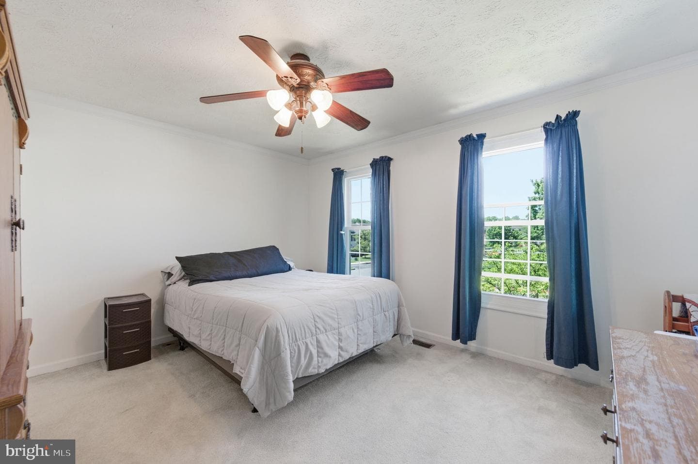 7985 Brightmeadow Court photo 7