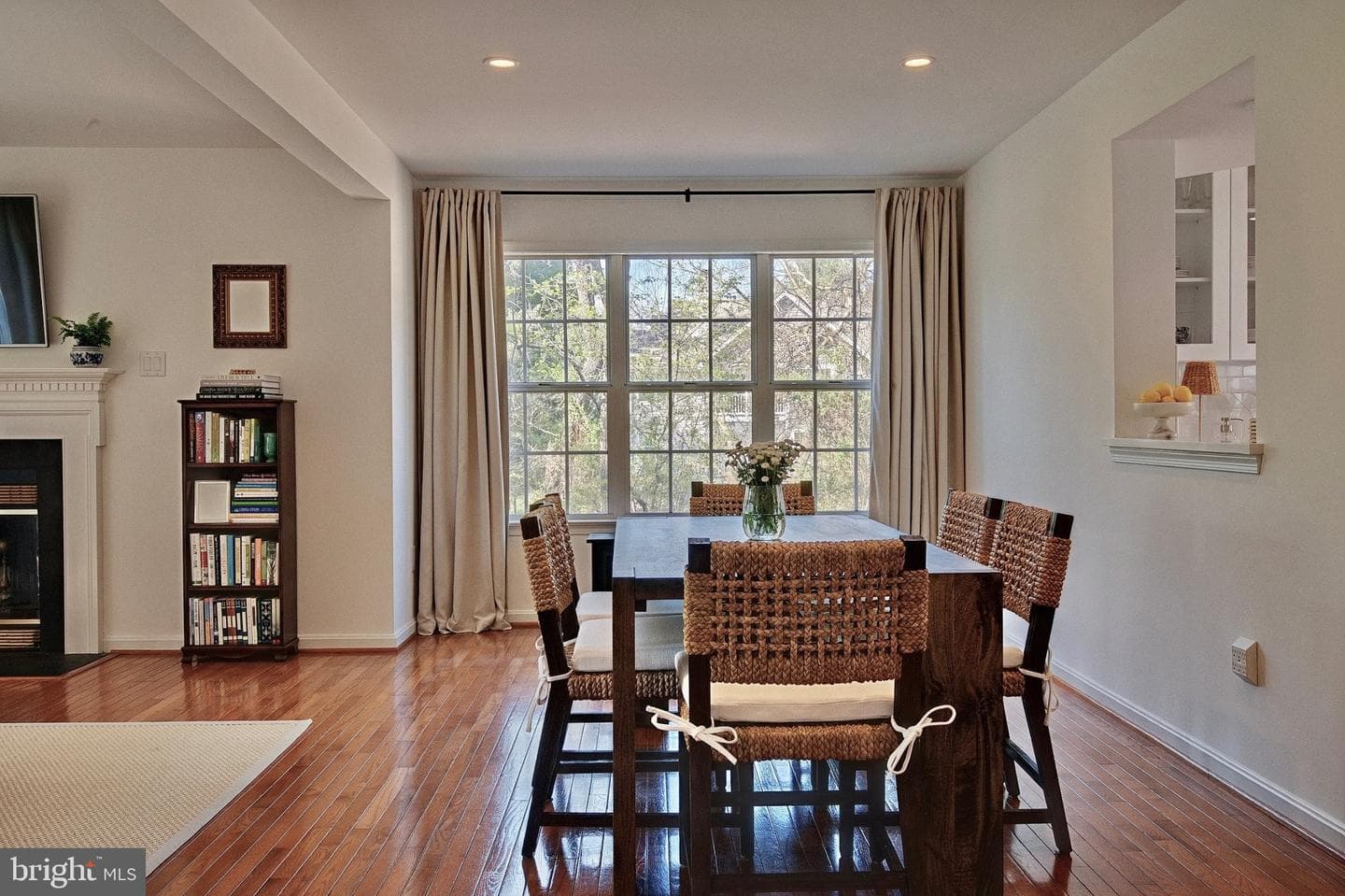 5238 Lightfoot Path photo 12