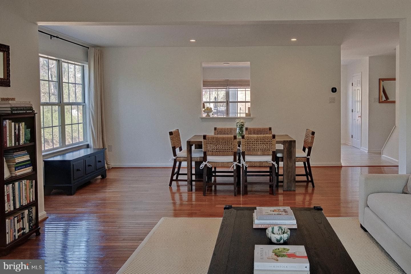 5238 Lightfoot Path photo 14