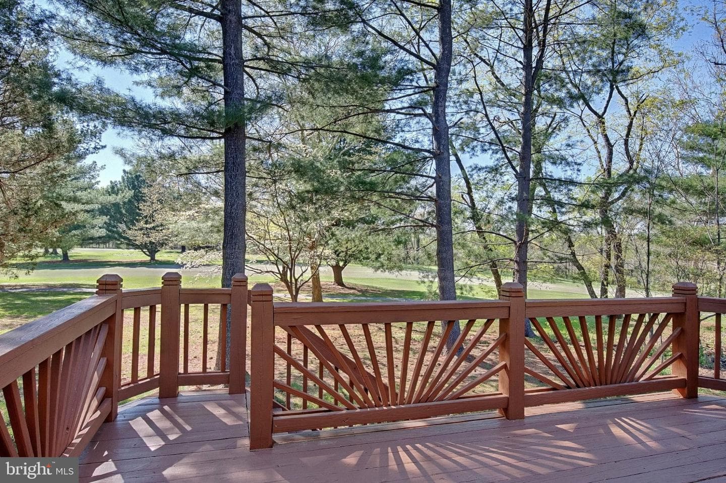 5238 Lightfoot Path photo 16