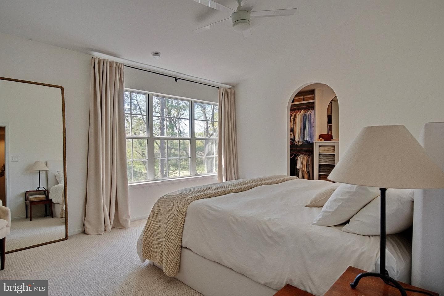 5238 Lightfoot Path photo 17