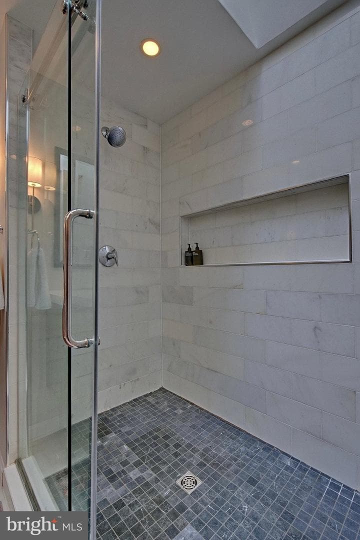 5238 Lightfoot Path photo 25