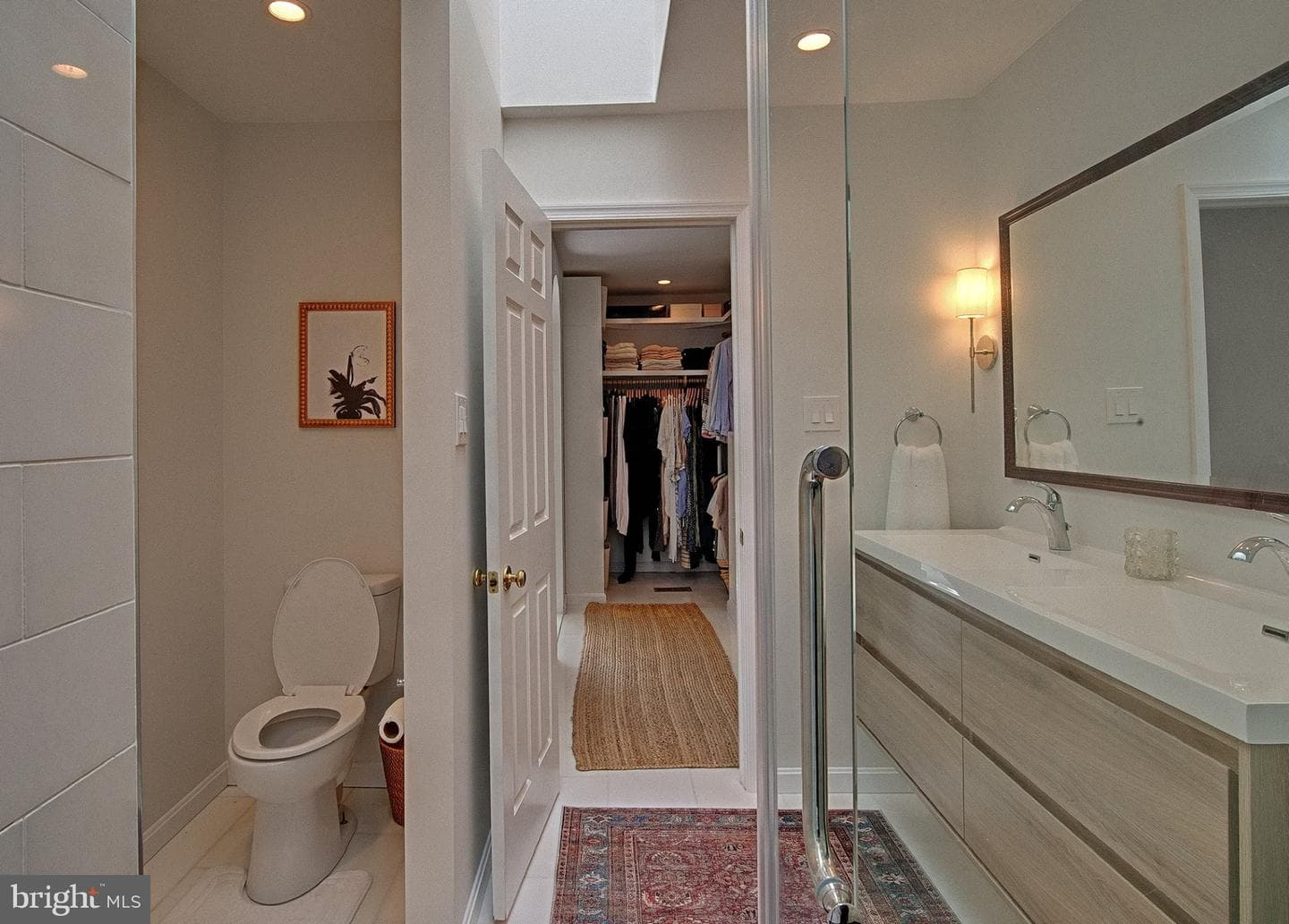 5238 Lightfoot Path photo 26