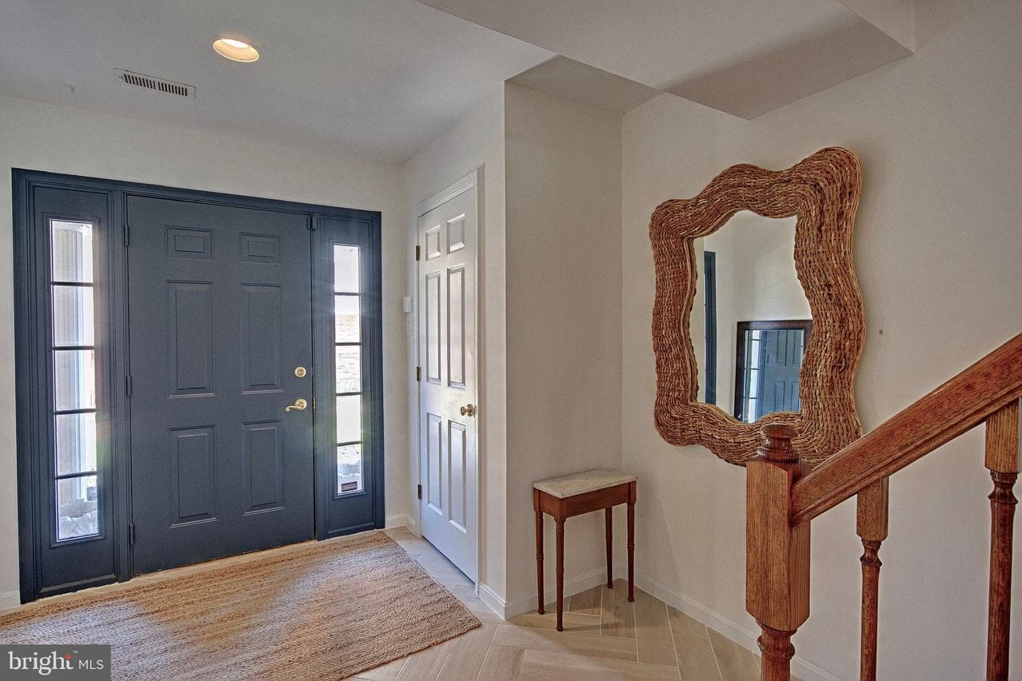 5238 Lightfoot Path photo 30