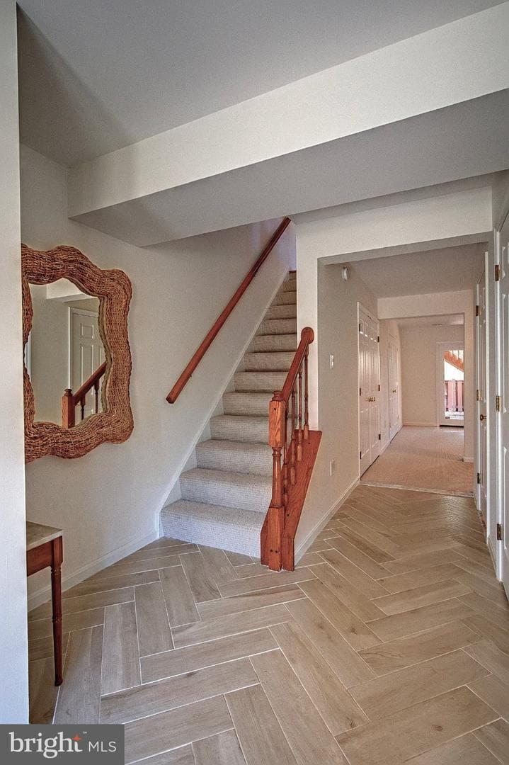 5238 Lightfoot Path photo 31