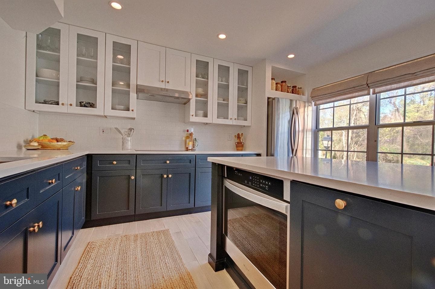 5238 Lightfoot Path photo 6
