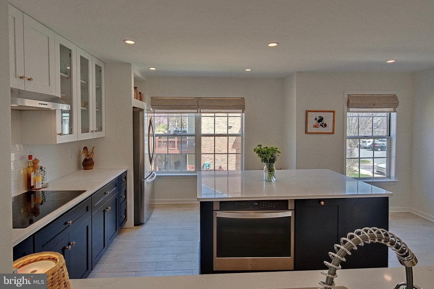 5238 Lightfoot Path photo 7
