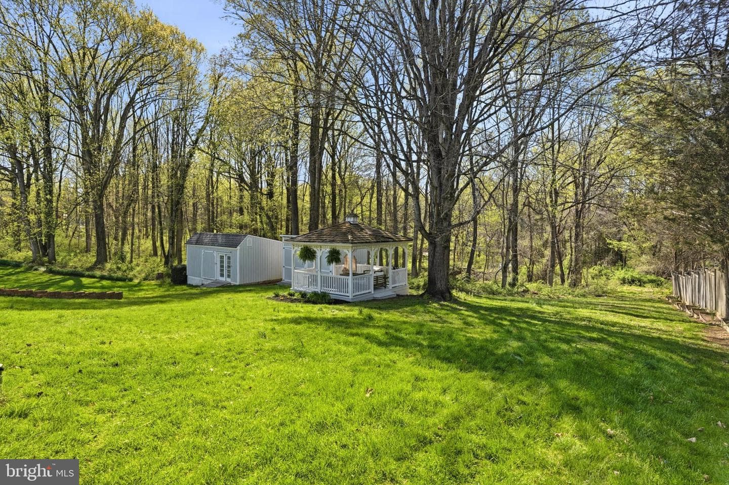 6876 Mink Hollow Road photo 44