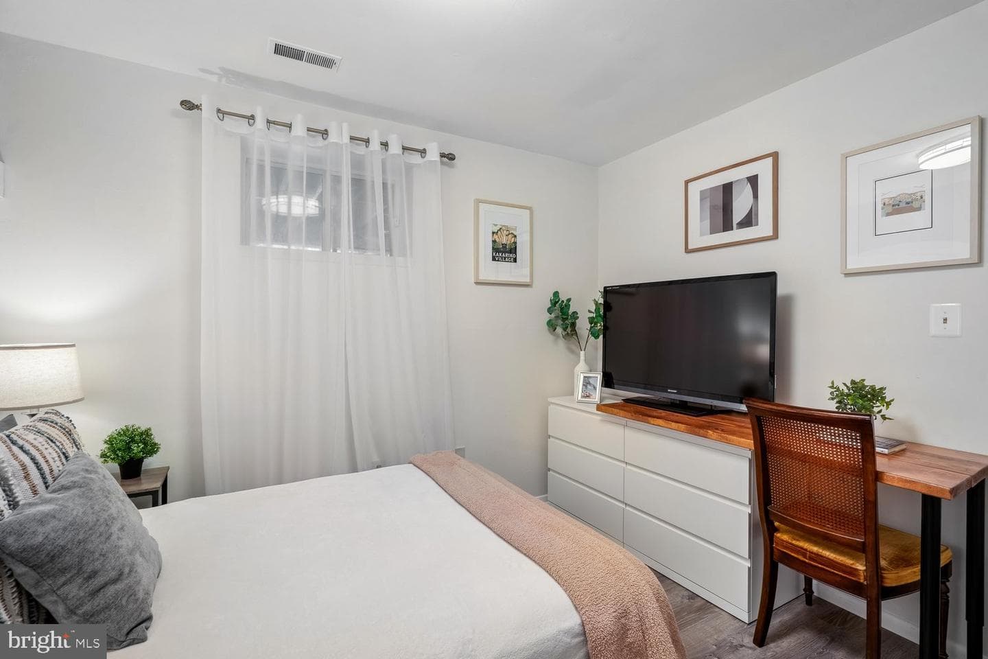 7828 Old Litchfield Lane photo 62