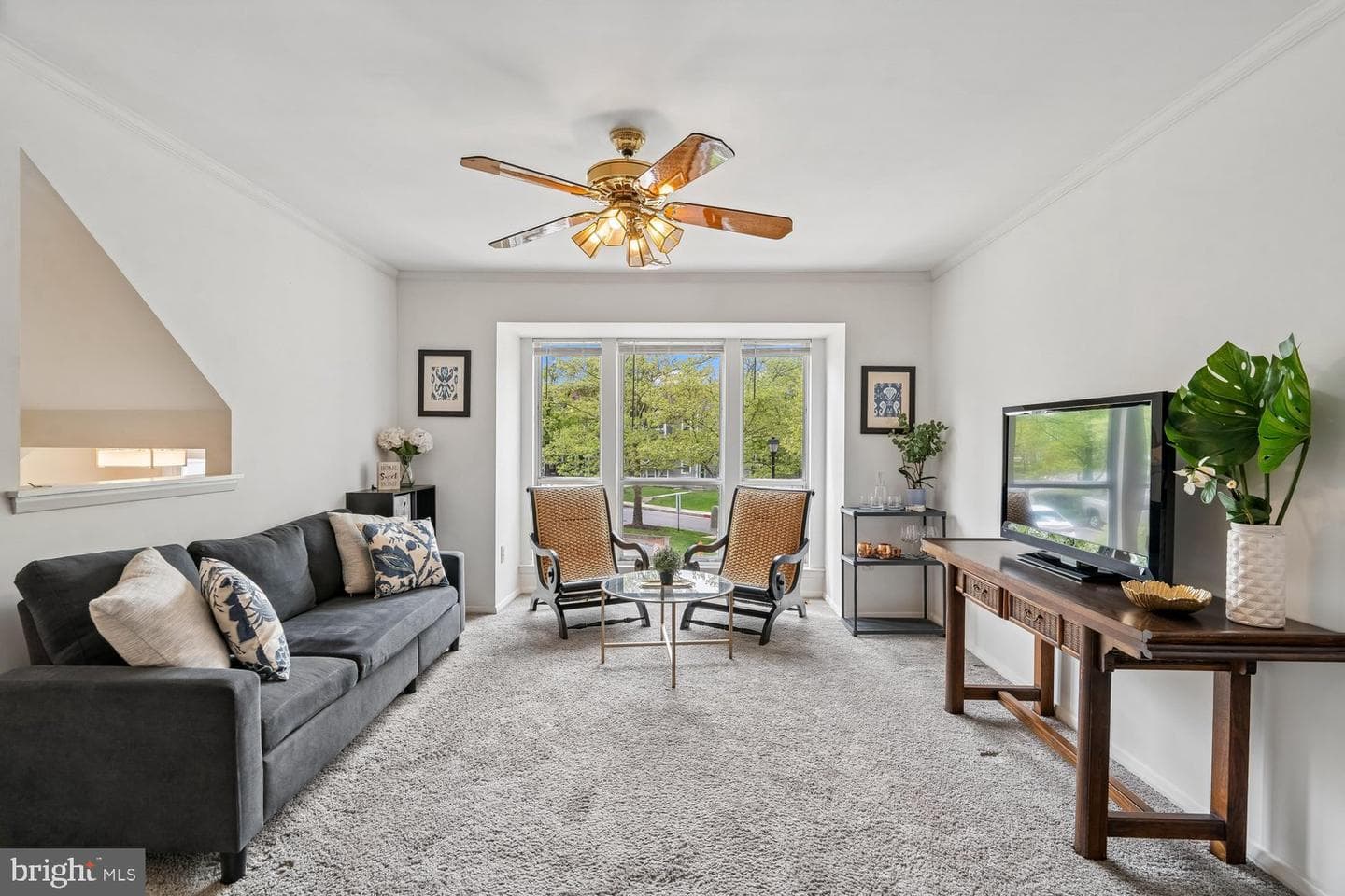 7828 Old Litchfield Lane photo 8