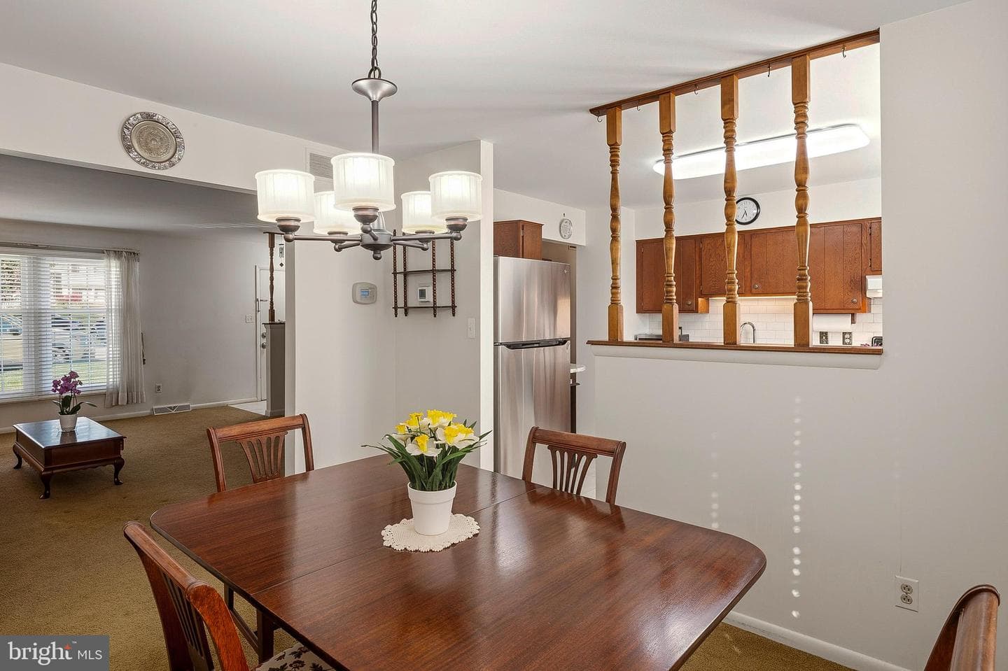 5158 Orchard Green photo 10