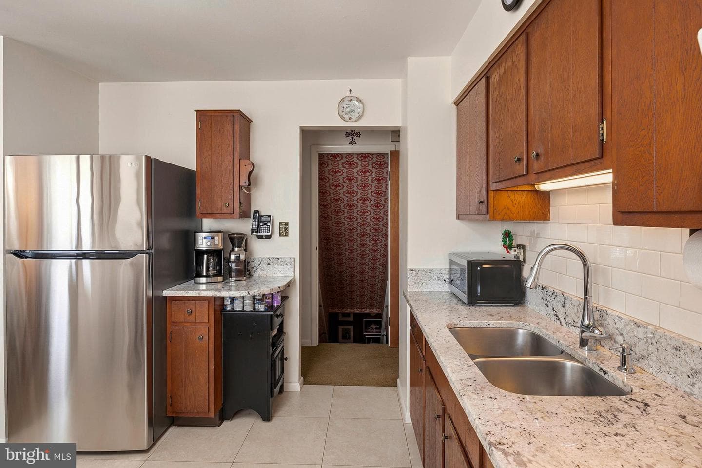 5158 Orchard Green photo 13