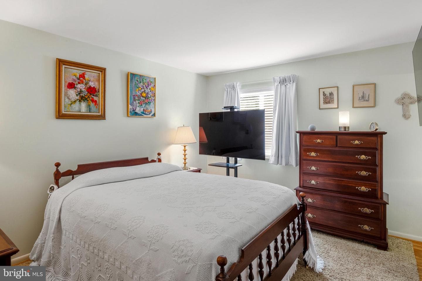 5158 Orchard Green photo 14
