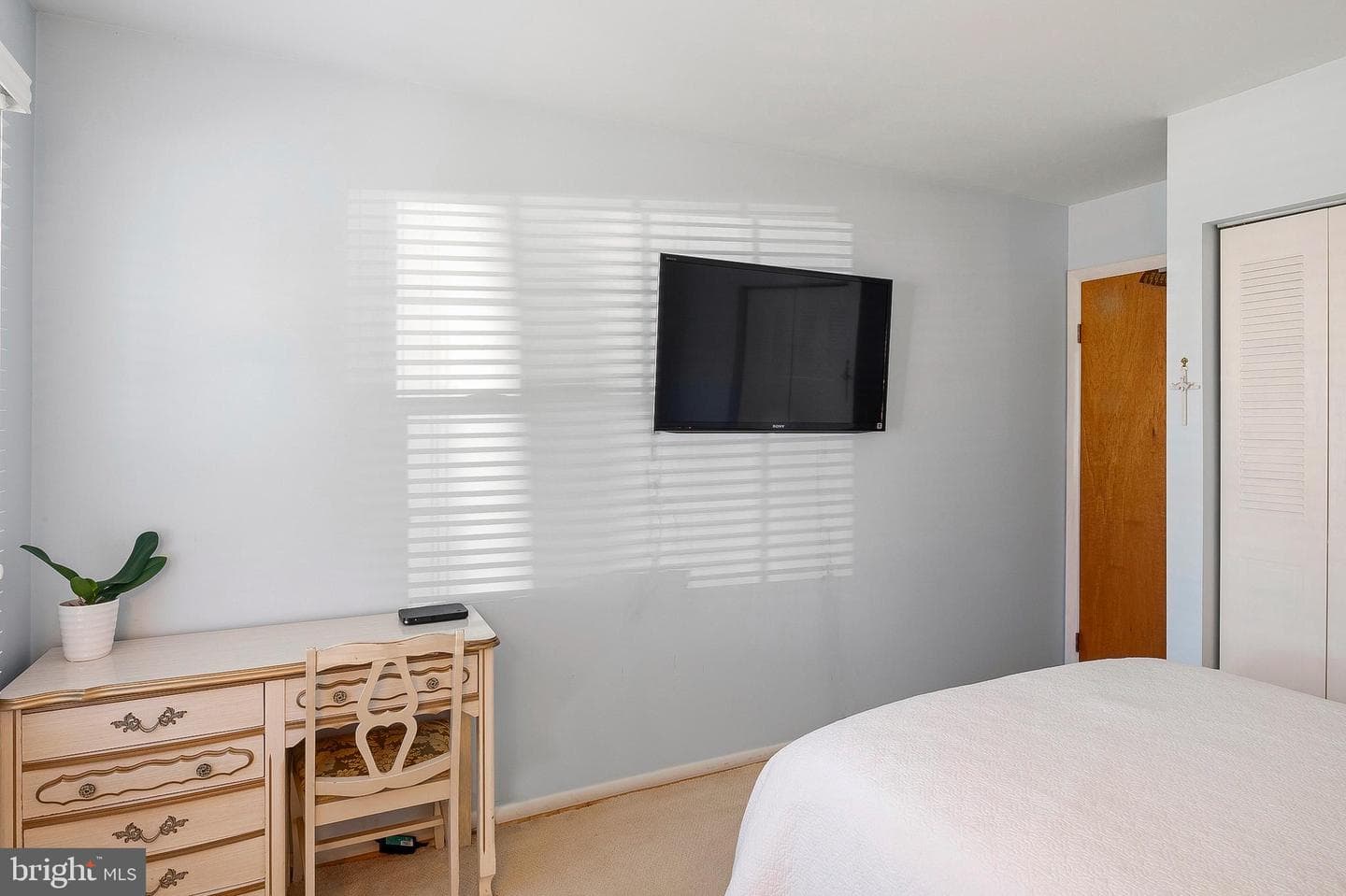 5158 Orchard Green photo 20