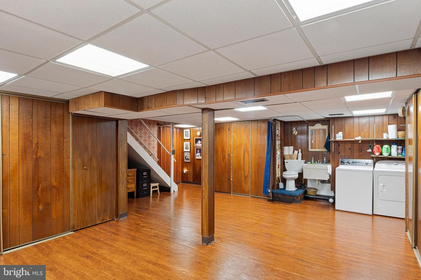 5158 Orchard Green photo 28