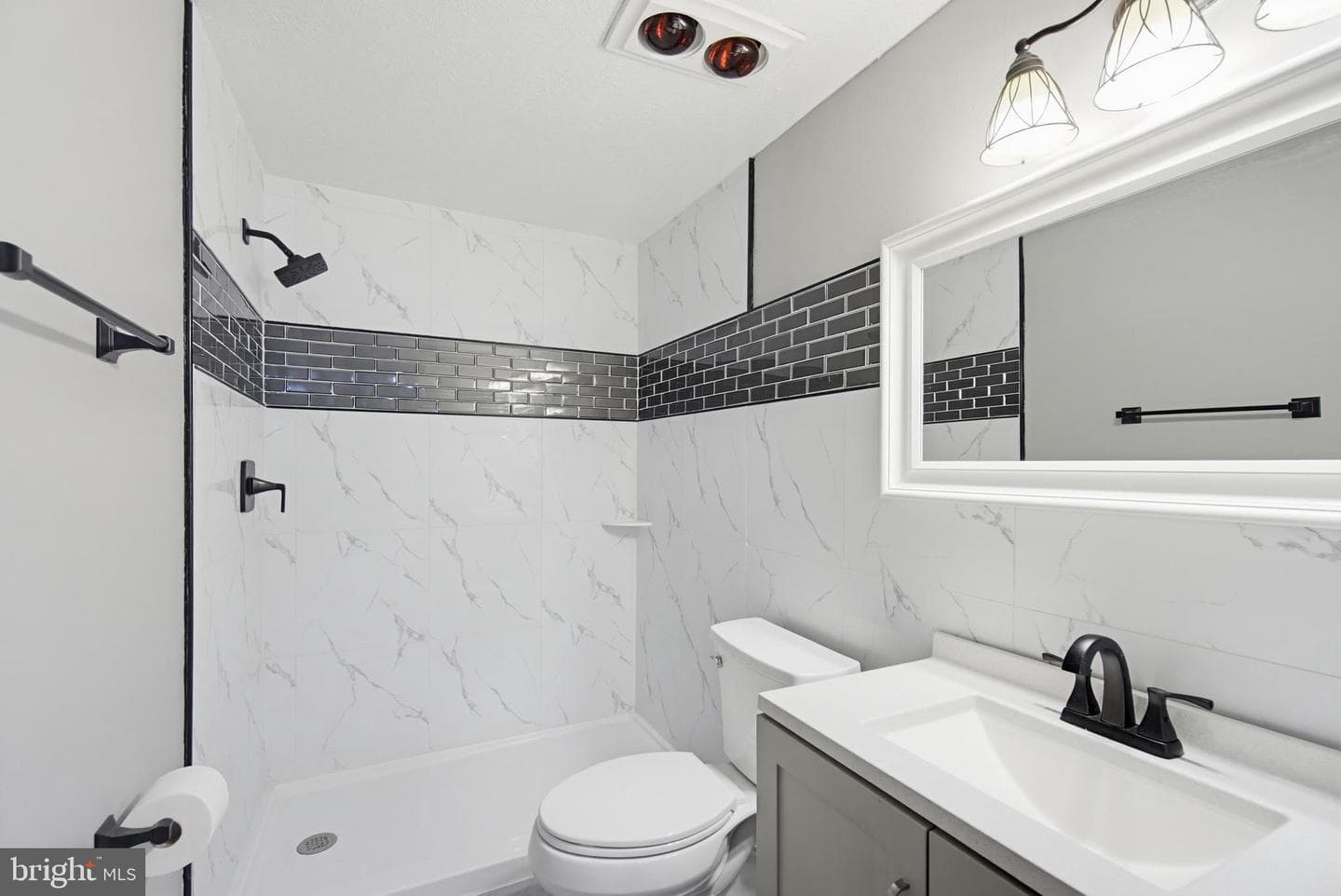 7247 Procopio Circle photo 18