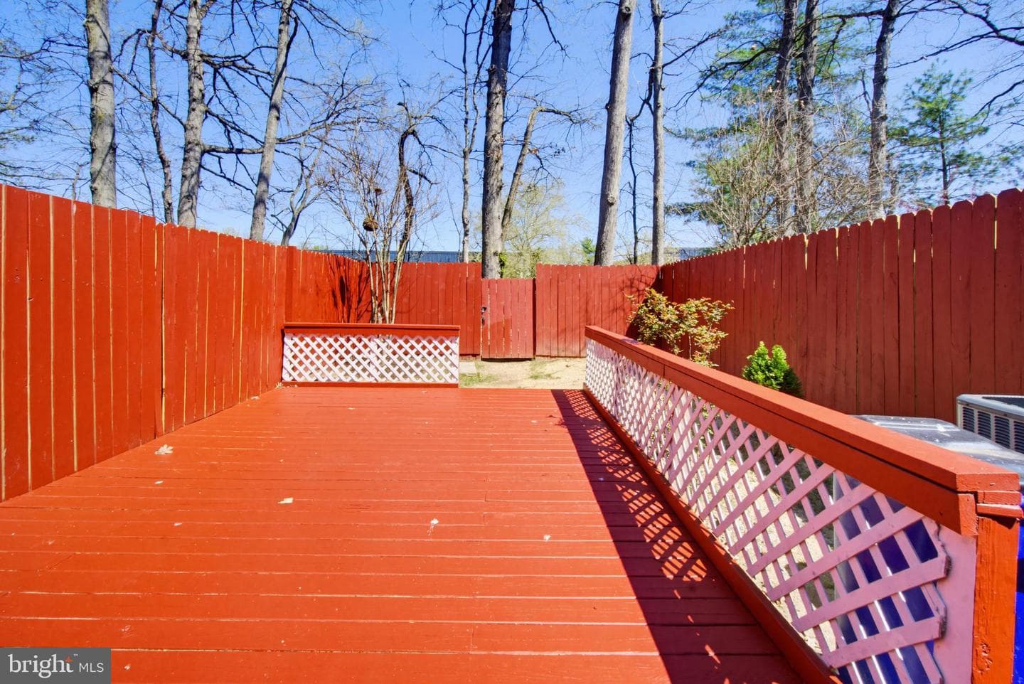 7247 Procopio Circle photo 24