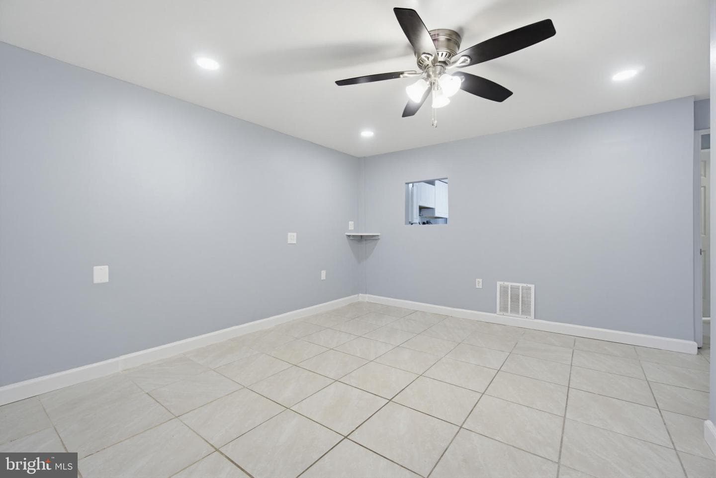 7247 Procopio Circle photo 30